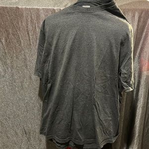 Men’s tee shirt
